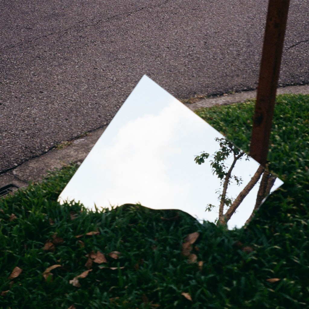 Alright, First publish.